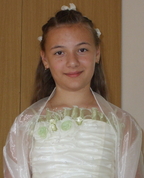 929390_55953_profile