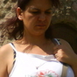 929520_63240_card