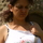 929520_63240_mini