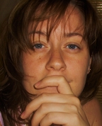 929523_22754_profile