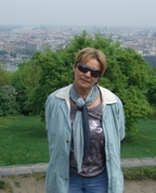 929671_93692_profile