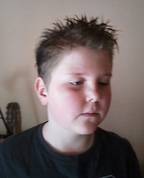 929696_66940_profile