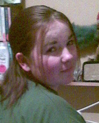 929731_89722_profile