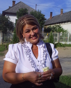 929785_38990_profile
