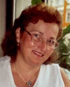 929849_87086_profile