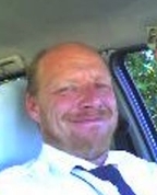 929864_32099_profile