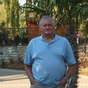 929909_22665_card