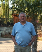 929909_22665_profile
