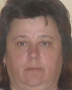 929959_53346_profile
