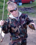 902086_45181_profile