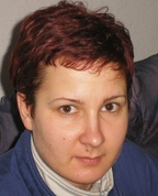 902138_85886_profile