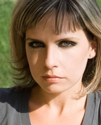 902164_21413_profile