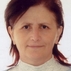 902448_53128_tiny