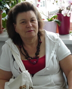 902475_87063_profile