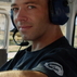 920008_84451_tiny