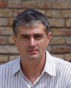 920037_49220_profile