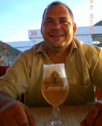 920060_99845_profile