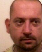 920140_39851_profile