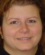 920255_71692_profile