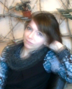 920377_39814_profile