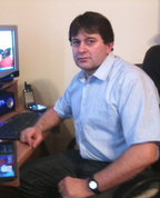 920662_69583_profile