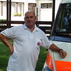 92078_816104_tiny