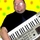 920875_88034_mini