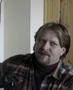 92303_748727_profile