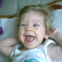 92325_988501_card