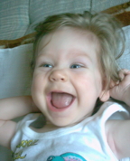92325_988501_profile