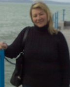 92383_979067_profile