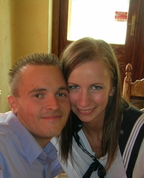 92793_749422_profile