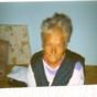 92864_686398_card