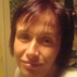 92990_178280_tiny