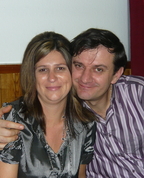 931229_69380_profile