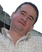 931288_78558_profile