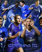 931392_66120_profile