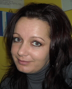 931544_91366_profile