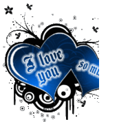 931608_23611_profile