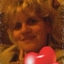931856_25151_tiny