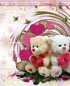 932375_26583_profile