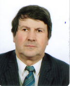 932533_16775_profile