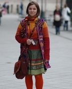 932629_84401_profile