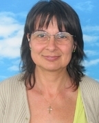 932711_12169_profile