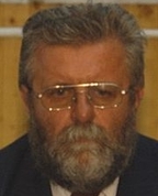 933019_36992_profile