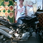 933032_17282_card