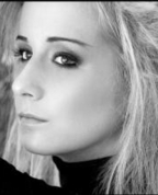 933064_91758_profile