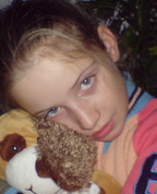 933090_27545_profile