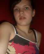 933277_53633_profile