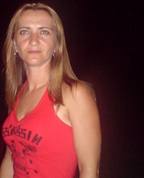 933296_71197_profile